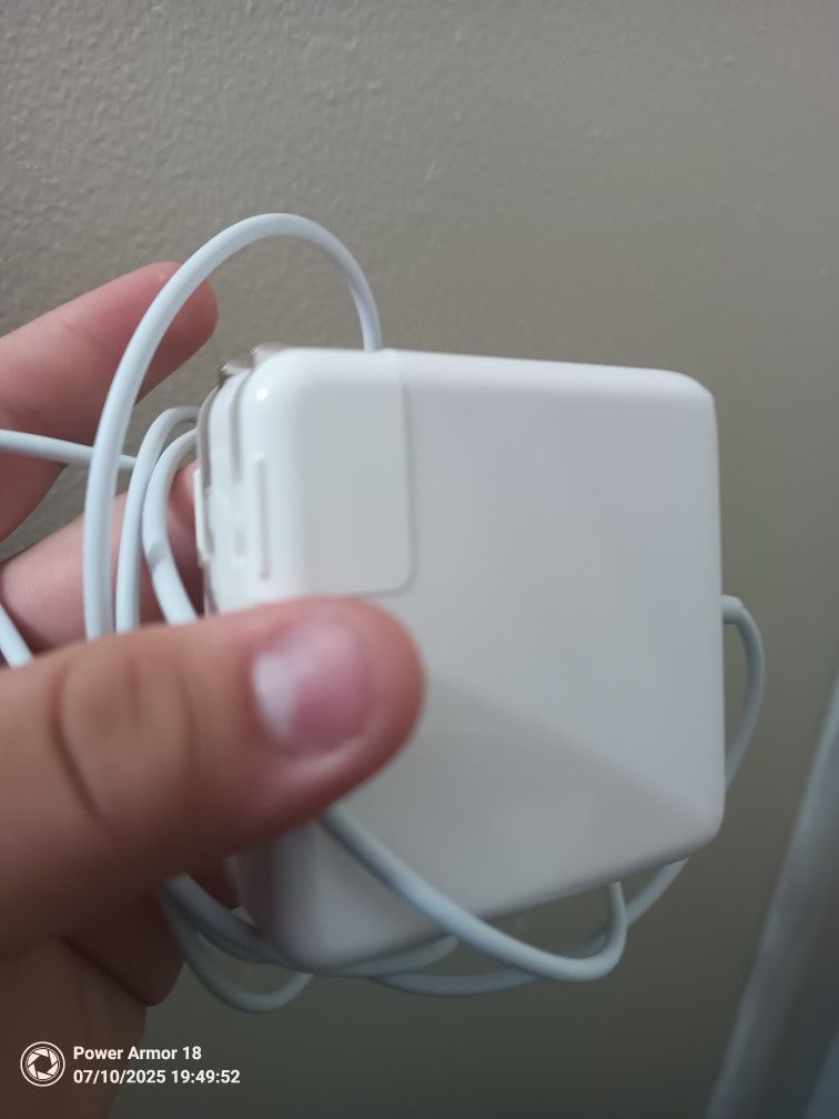 MacBook Laptop Charger