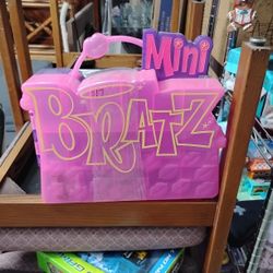 Bratz