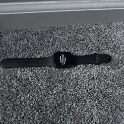 Apple Watch Series 5 44mm GPS and Cellular 