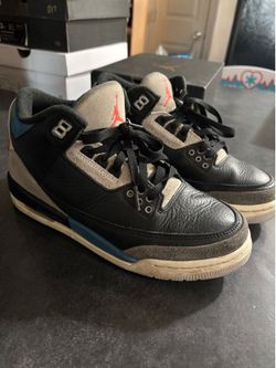 Kids shoe ‼️SALE‼️