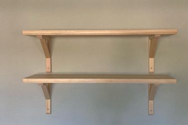 IKEA Turnhult Shelves (2)