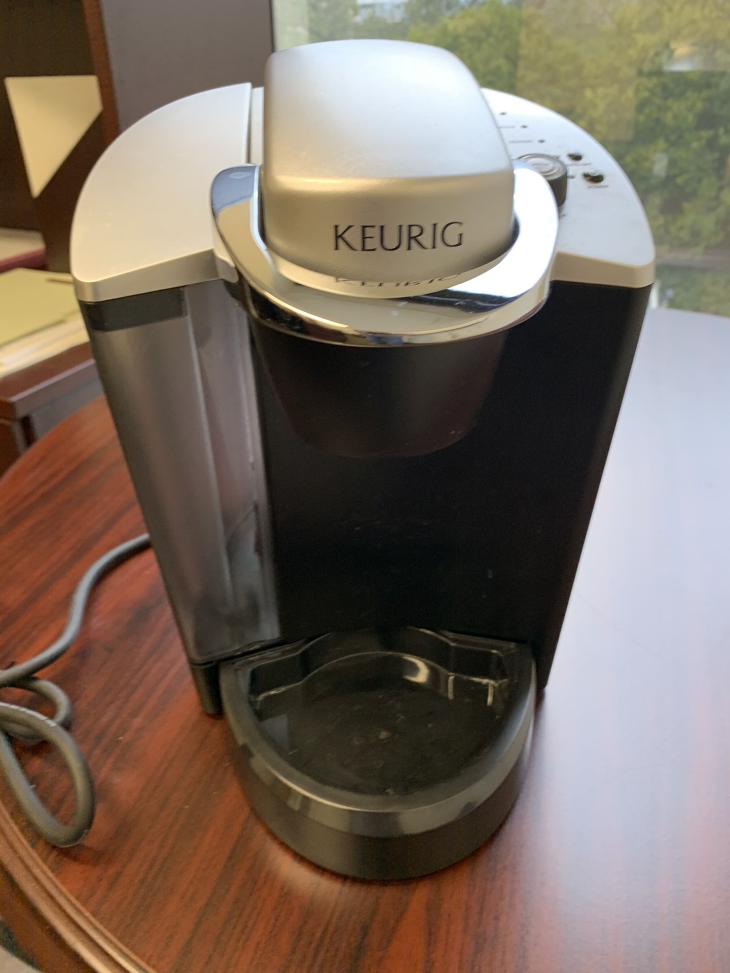 Keurig B145 Office Pro