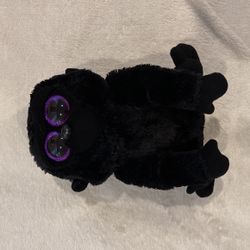 Ape