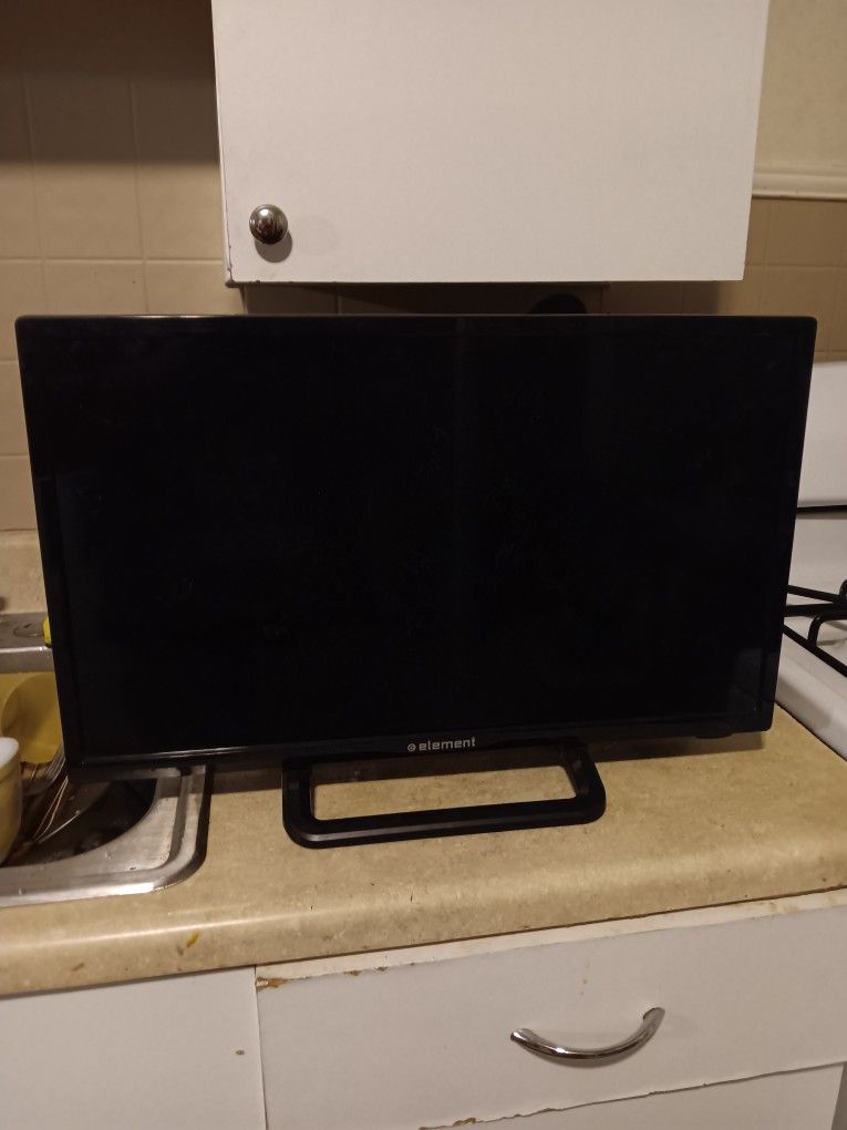 Little Tv