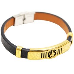 Men Bracelet Fashion Jewelry Men 