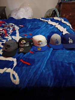 The hatch $15 each