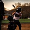 addisyn whitty
