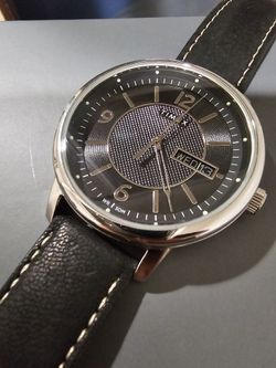 Timex Chicago Edition 43mm