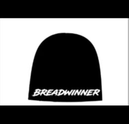 Breadwinner Attire