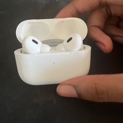 airpod pro generation 2