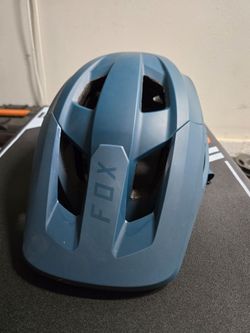 Fox MTB Helmet Mips Size Medium