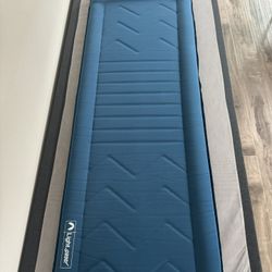 Costco sleeping pad sales