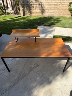 IKEA Desk Table