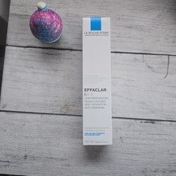 La Roche Posay Effclair K + Exp 2028