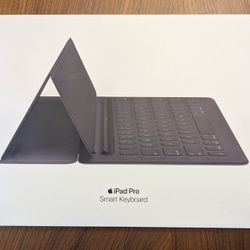 iPad Pro Smart Keyboard 12.9 inch