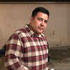 Carlos Gonzalez