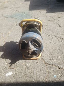 snake brass craft 