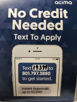 Car stereo shop with financing