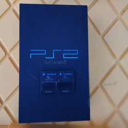 PS 2