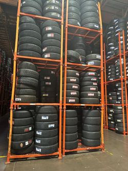 31/1050/15 all terrain tires set