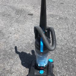 BISSELL Good working condition vacuum
