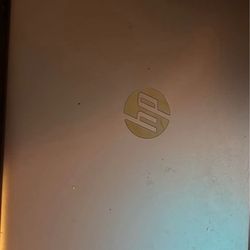 HP Stream 14” Laptop – Rose Pink – Ready to Use