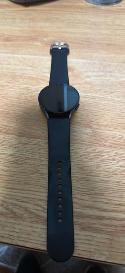 Samsung watch