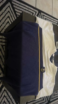Tommy Hilfiger vintage sweater