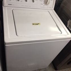 Washer 