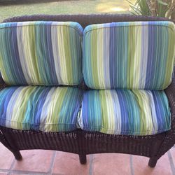 Patio Furniture - You Pick The Pieces You Want 
