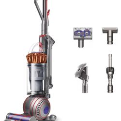 Dyson Ball Animal 3 Extra Upright