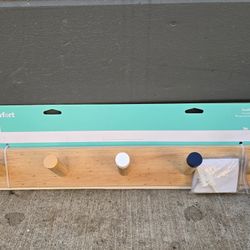 Pillowfort Coat Hook