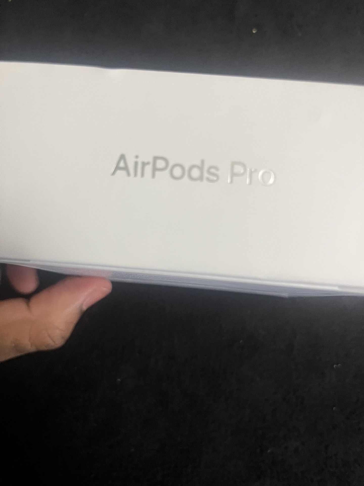 Bluetooth Headphones
