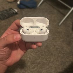 Apple AirPods 