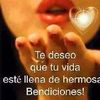 Fatima