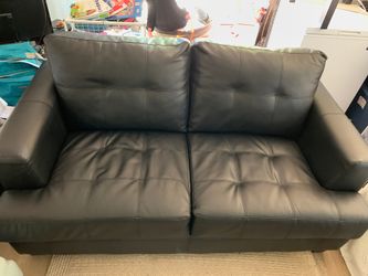 Sofa new