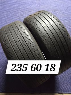 235 60 18