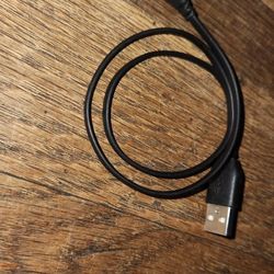 Rode USB To C INPUT cable