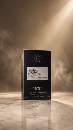Creed Aventus Cologne