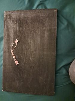 Lone Shepherd Tending To His Sheep Or best Offer