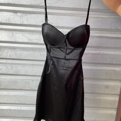 Fashion Nova Dresses New With Tag