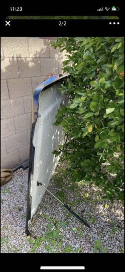 Ford Explorer Sport Trac Bed Cover