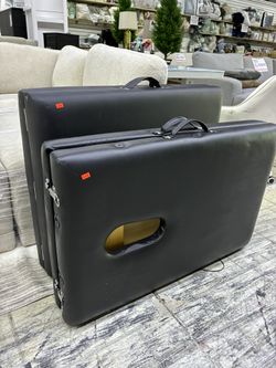 Portable Massage Tables