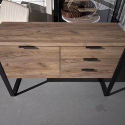 Entry Way/Console Table 