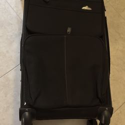Luggage