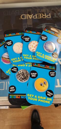 Cell phone accessories and more check out my profile 👈👈👈