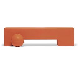 Sintesi Pankotto Bench