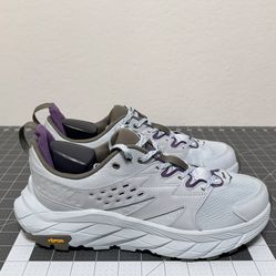 Hoka Anakapa GTX Men's Size 10 