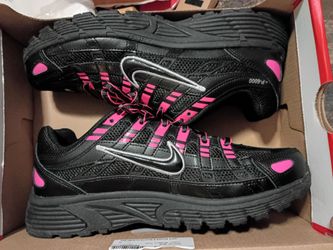 Size 6.5y