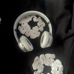 Beats 